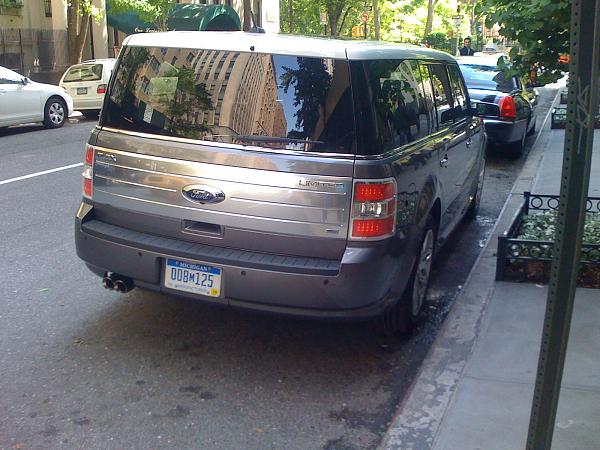 For FLEX in NYC this past weekend...-img_0866.jpg