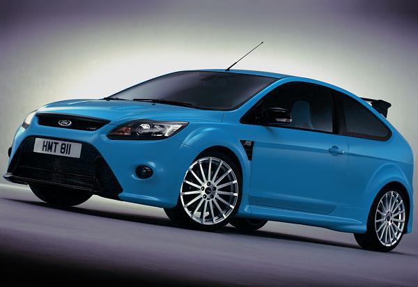 2009 Ford Focus RS Concept-grabber.jpg