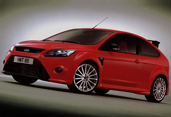 2009 Ford Focus RS Concept-red.jpg
