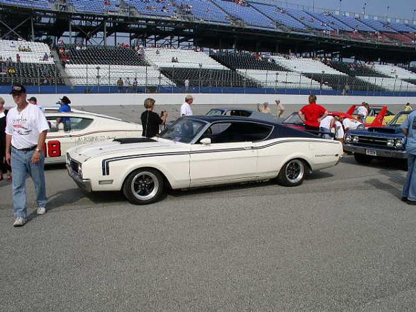 What do you think of a '68 Torino fastback?-p1010140.jpg