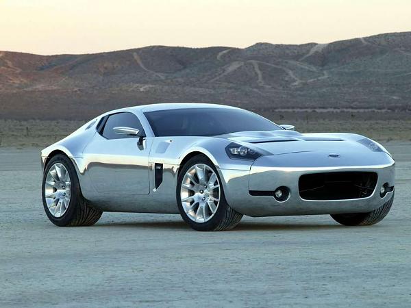 Should Ford Build Another Super Car?-gr-1a.jpg