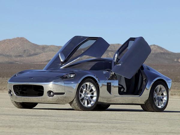 Should Ford Build Another Super Car?-gr-1.jpg