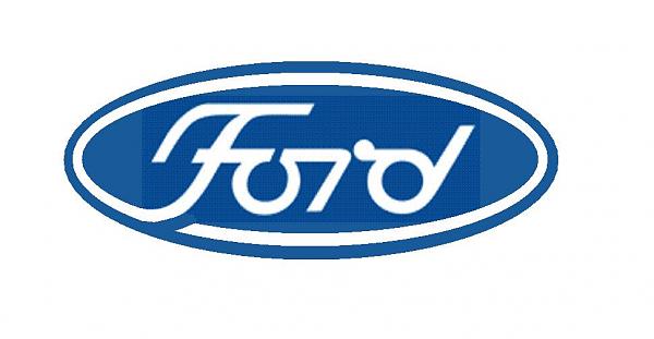 New Logo for FORD?-logo2-.jpg