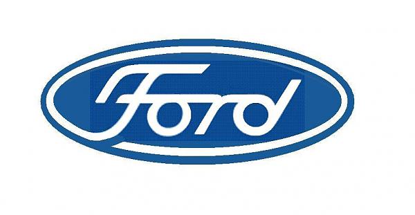 New Logo for FORD?-logo2-d.jpg