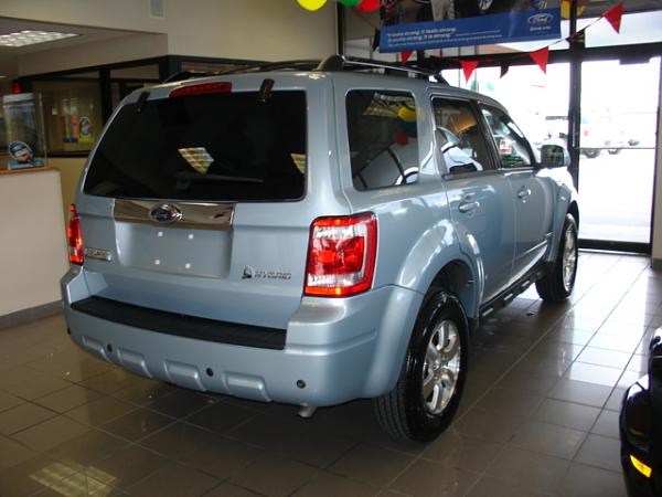 2009 Ford Escape Hybrid?-2008-nov-pix-045.jpg