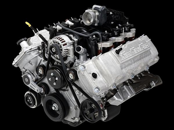 2011 SuperDuty-ford-super_duty_2011_1600x1200_wallpaper_3b.jpg
