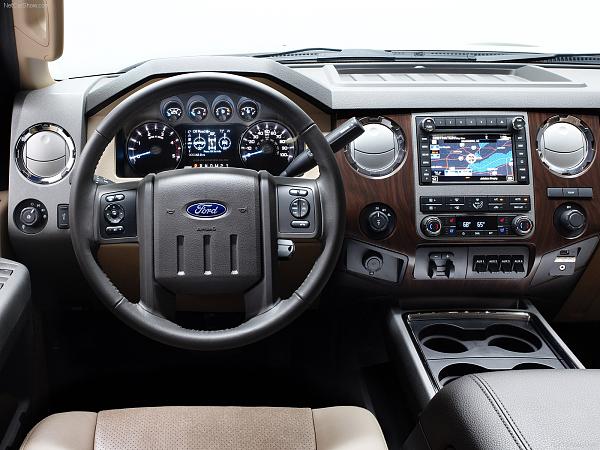 2011 SuperDuty-ford-super_duty_2011_1600x1200_wallpaper_1c.jpg