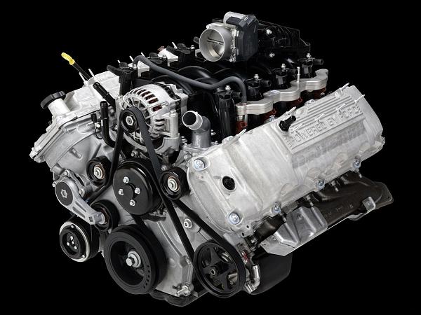 6.2L BOSS Engine Pics-ford-super_duty_2011_1600x1200_wallpaper_3b.jpg