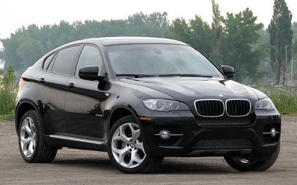2011 Edge-08663_2009_bmw_x6.jpg