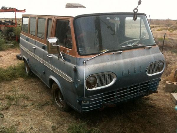 Kyles '64 Falcon Econoline Clubwagon Deluxe Project-4db711c1.jpg