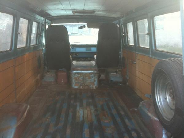 Kyles '64 Falcon Econoline Clubwagon Deluxe Project-3578530b.jpg