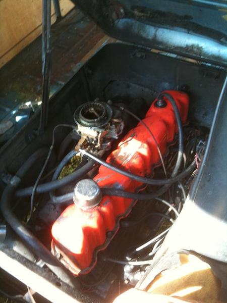 Kyles '64 Falcon Econoline Clubwagon Deluxe Project-99d90fac.jpg