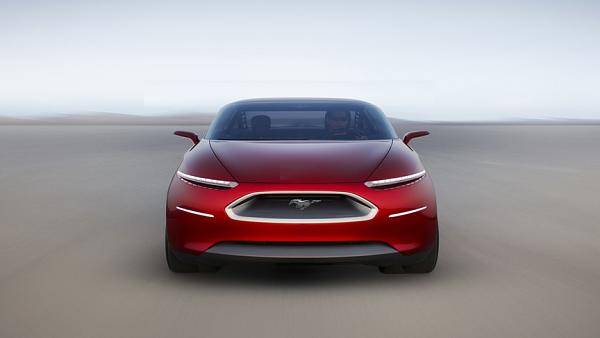 Ford Start Concept-2014_stang.jpg
