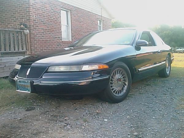 Jason's 95 Lincoln Mark VIII-0_imag0443.jpg