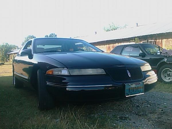 Jason's 95 Lincoln Mark VIII-imag0433.jpg