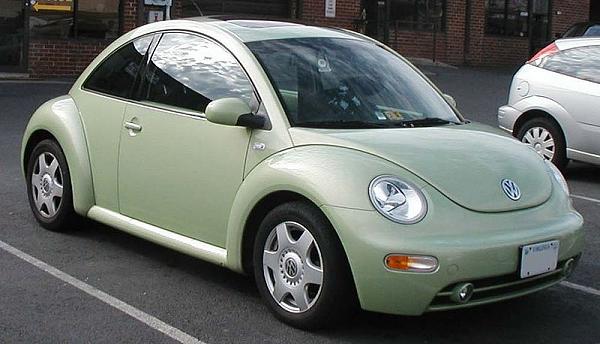 New baby Ford-800px-vw-new-beetle.jpg