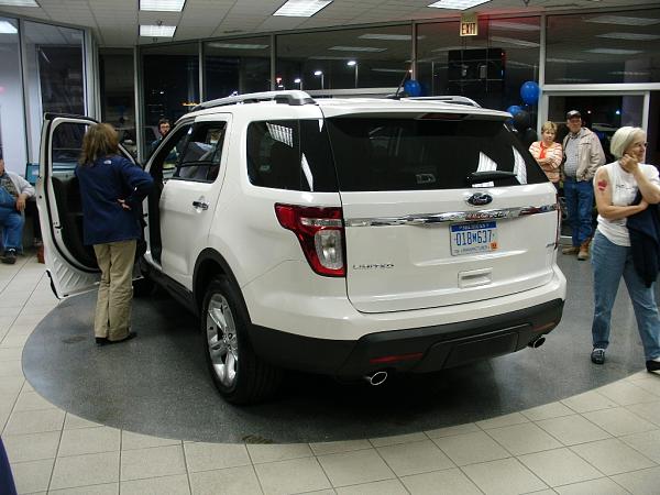 2011 Explorer Reveal!-fall-2010.1-002.jpg