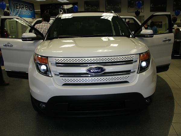 2011 Explorer Reveal!-fall-2010.2-087.jpg