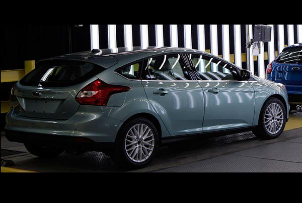 2012 Focus - Build and Price-frosted-glass.jpg