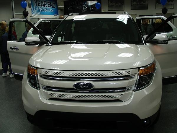 2011 Explorer First Drive-fall-2010.2-098.jpg