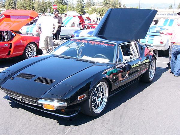 De Tomaso Pantera-p1010838.jpg