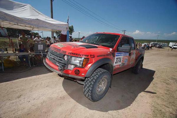 Raptors in the Dakar-162797_118749074865327_100001907065450_129142_6943411_n.jpg