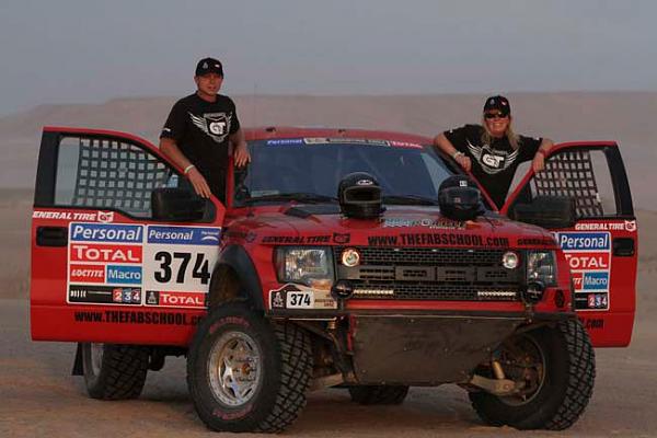 Raptors in the Dakar-pose.jpg