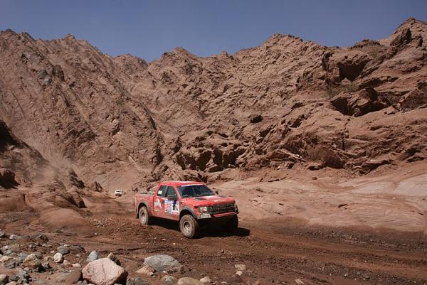 Raptors in the Dakar-stage-12a.jpg