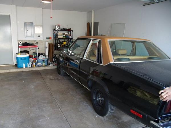83 Mercury Zephyr z7 project-fairmont6.jpg