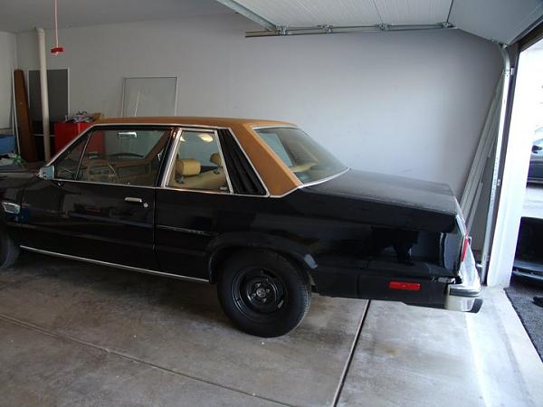 83 Mercury Zephyr z7 project-fairmont5.jpg