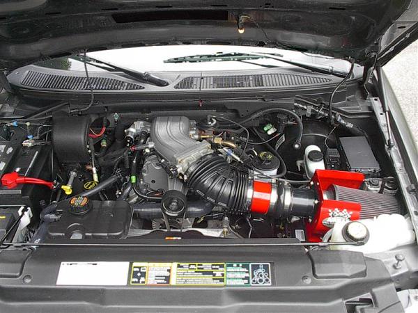 Whats everyones take on the Gen 2 Lightning?-00-032-medium-.jpg