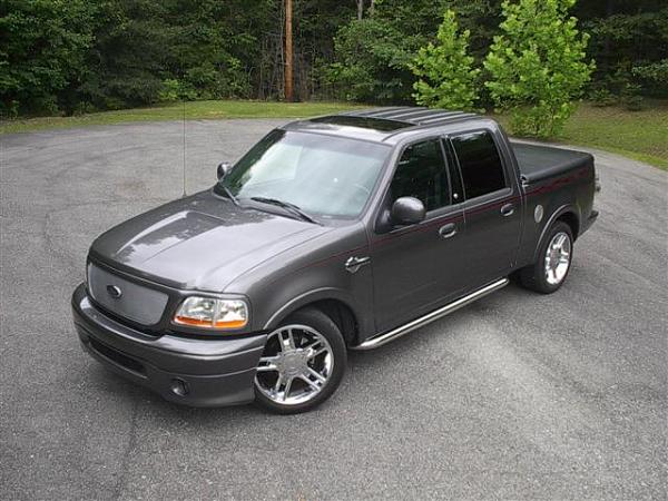 Whats everyones take on the Gen 2 Lightning?-00-016-small-.jpg