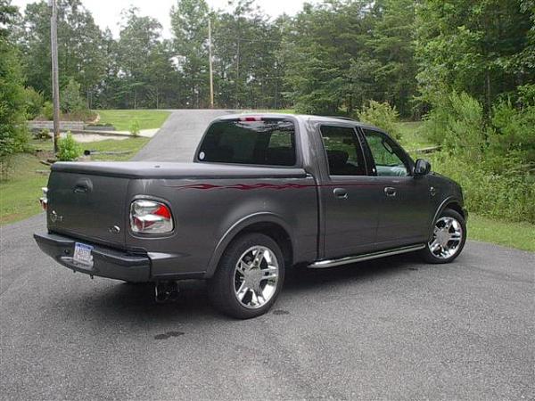 Whats everyones take on the Gen 2 Lightning?-00-027-small-.jpg