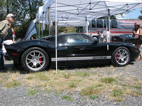 Ford GT, I went for a ride !-dcp-3120-large-.jpg
