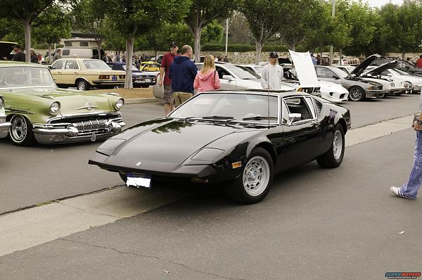 Pantera, Exotic or Muscle car ?-wm_dsc9429.jpg