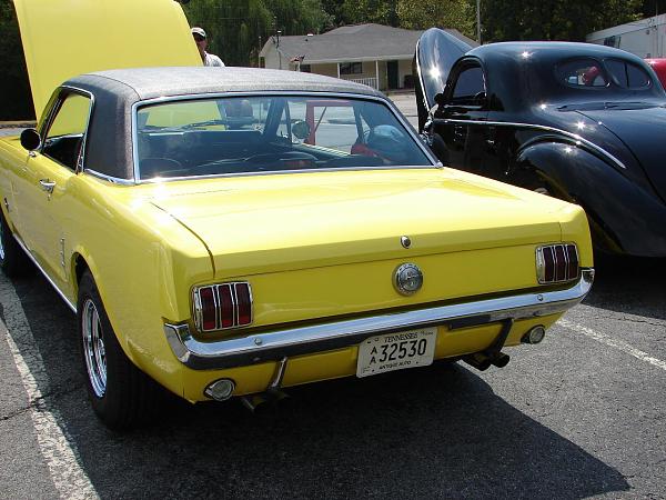 Clean classic-07852.jpg