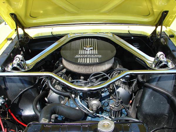 Clean classic-07819.jpg