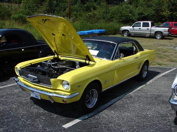 Clean classic-07818.jpg