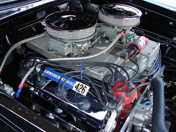 Clean classic-07841.jpg