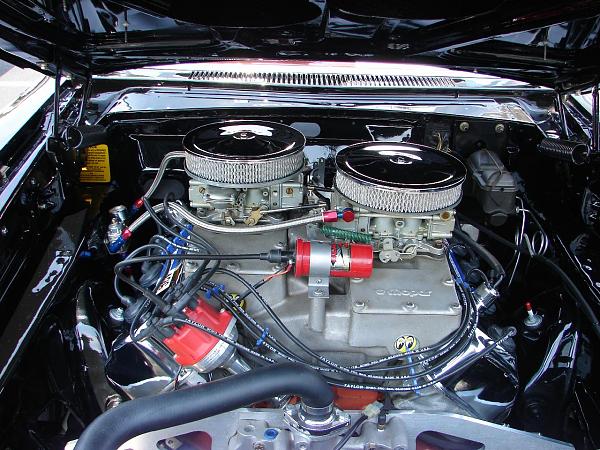 Clean classic-07838.jpg