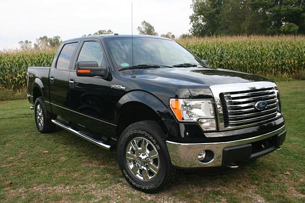 Bought A New 5.0-2011-f150.jpg