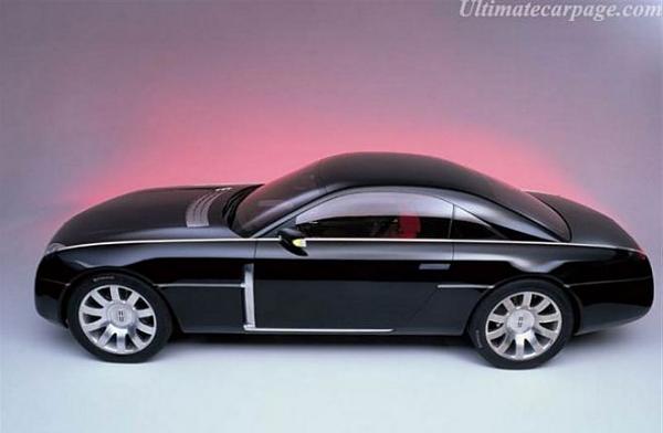 How Ford Plans to Fix Lincoln-lincoln_2001_mk-209-20concept-b.jpg