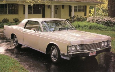 Name:  1966-1969-lincoln-continental-4.jpg
Views: 3584
Size:  48.4 KB