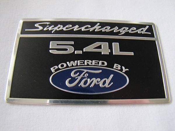 A Must Have Item for any 5.4L Supercharged Fords &amp; Shelby Owners-5.4.jpg