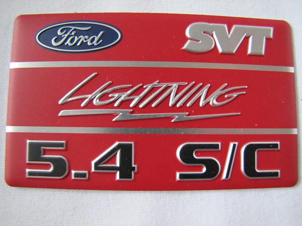 A Must Have Item for any 5.4L Supercharged Fords &amp; Shelby Owners-5.41.jpg