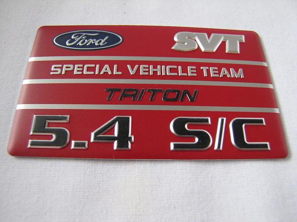 A Must Have Item for any 5.4L Supercharged Fords &amp; Shelby Owners-5.42.jpg