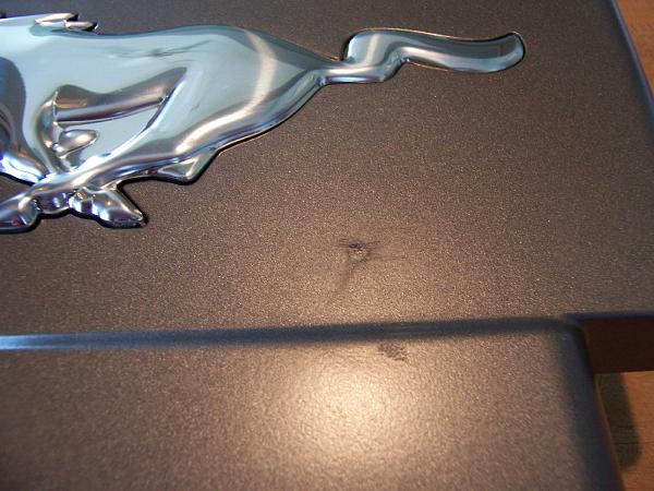 Factory Engine Cover $$$$$$$$$-100_06941.jpg