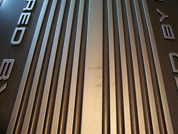 Factory Engine Cover $$$$$$$$$-100_06951.jpg