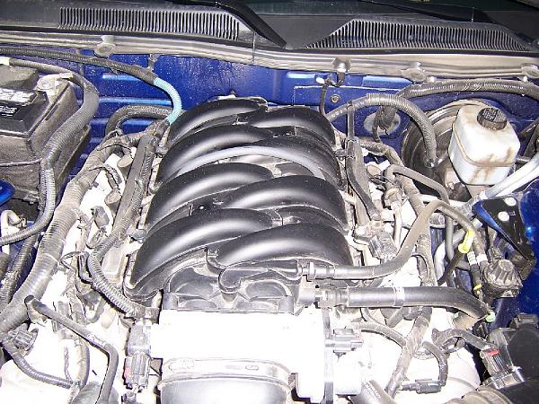 Factory Engine Cover $$$$$$$$$-0021.jpg