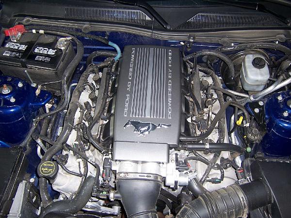 Factory Engine Cover $$$$$$$$$-0051.jpg